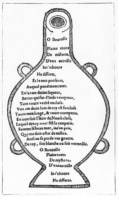Ilustración de 